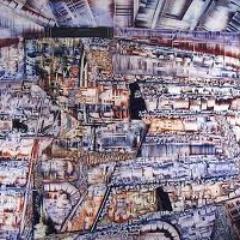 zurkenberg's profile picture. 