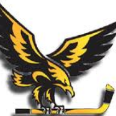 2013 OMHA / OHF Champions Quinte West Midget Hawks Official Twitter Account