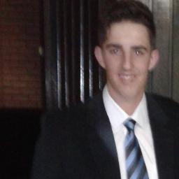 Sigam-me os bons (; http://t.co/8ojbsWFO