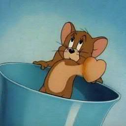 irairairairi's profile picture. 