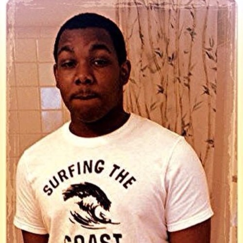 #TeamFreak ;) #TeamSexy #TeamReal #TeamSingleDickHeads!!#TeamFuckYou