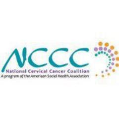 The NCCC Southern Illinois Chapter is working to positively impact the women of So. IL by increasing their awareness of HPV & Cervical Cancer prevention methods