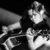 Gina Belliveau (@ginabelliveau) Twitter profile photo Gina Belliveau (@ginabelliveau) Twitter profile photo