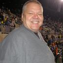 Jim Crane - @VoteJimCrane - Twitter