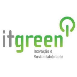 O ITgreen - Inovação e Sustentabilidade é o núcleo do Porto Digital voltado para a promoção de tecnologias da informação para o bem-estar socioambiental.