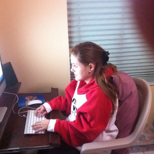 sulkedinlov2009's profile picture. 