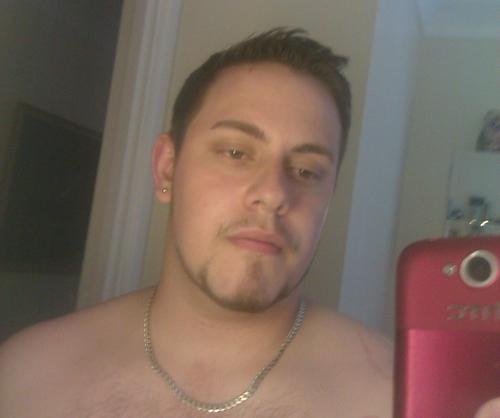 JamesyY0's profile picture. 