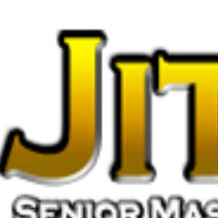 Master Agen Taruhan Judi Online Sportsbook, Casino Online, Poker Online, Bola Tangkas Online, Toto Online.Senior Dalam menyediakan jasa layanan pembukaan ID