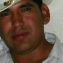 efrain rascon - @efrainrq - Twitter
