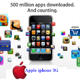 mobilehackss's profile picture. Mobilehacks.in :: No.1 Mobile Site
Android, Apple, Samsung, HTC, Blackberry Hacks Tips & Tricks, Applications, Games & Much More