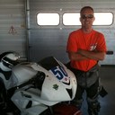 lee whitmore - @leewhit294 - Twitter