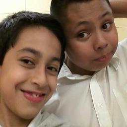 BuzzboyAndrew's profile picture. HI GUYS FOLLOW https://t.co/rxedNG8i6j AND NOW GTF OFF MY PROFILE