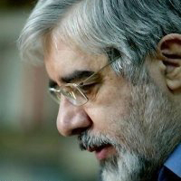 HosseinMousavi's profile picture. 