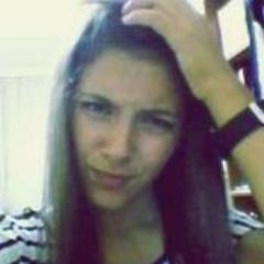 Tuqcegul's profile picture. Hayal kurarak uyuyup, unutamadıklarımızla uyanıyoruz !