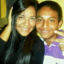 Raul Avila (@11Raulavila) Twitter