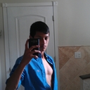Fabian Lopez (@583_lopez) Twitter