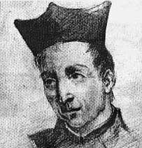 Spanish philosopher tweets The Art of Worldly Wisdom