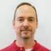 Richard Walker (@walker0929) Twitter profile photo