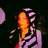 Lucianamiocchi's profile image