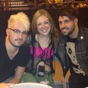 Lori Anne - @LoriHoran - Twitter