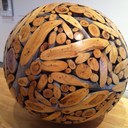 Andy Goodson - @_AndyGoodson - Twitter