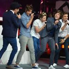 Amo 1D! ♥ Louis♥ Niall♥ Harry♥ Liam♥ Y ♥Zayn♥ ░░░░░░▀█▀░▄██▄██▄░░▄█░░█▀▀▄░░░░░ ░░░░░░░█░░▀█████▀░░░█░░█░░█░░░░░ ░░░░░░▄█▄░░░▀█▀░░░░▄█▄░█▄▄▀░░░░░ Stole My Heart♥
