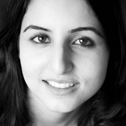 Public Relations & Corporate Strategy Executive Interested in News & Current Affairs. #blogger RTs Not Endorsements