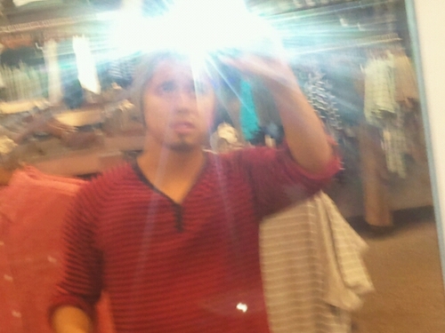 nestorrivera_'s profile picture. 