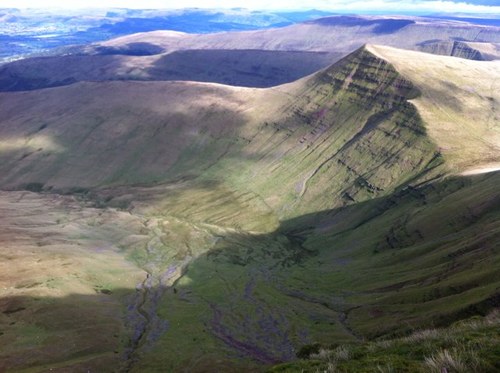 homohobbit's profile picture. 