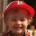 Michael Calhoun (@mcalhoun44) Twitter profile photo