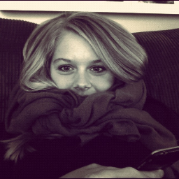 anniekborchers's profile picture. lieflijk