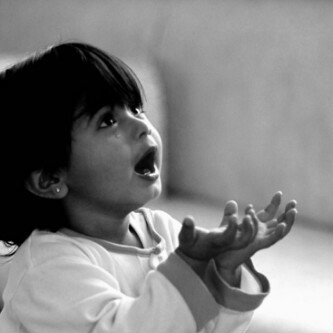 smaeraa's profile picture. 