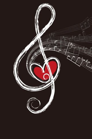 Profe de música en Eso y en Escuela de Música.