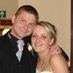 Ailie MacBrayne (@ailie01) Twitter profile photo Ailie MacBrayne (@ailie01) Twitter profile photo