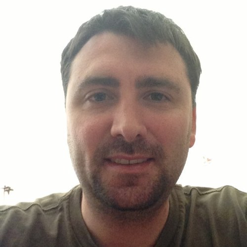 BlazerOG1's profile picture. 