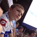 Sean Darragh - @darrags - Twitter