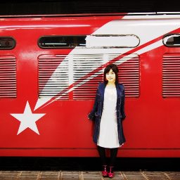 IIci_noguchi's profile picture. 写真好き / 撮るほうの人 / SONY α9 + Nikon Zf + Nikon Z7 + Lumix S9 + OM SYSTEM OM-5 /Planar,Distagon,Sonnar,Summilux,NikkorZ