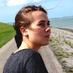 Marianne Paire (@pr_marianne) Twitter profile photo Marianne Paire (@pr_marianne) Twitter profile photo