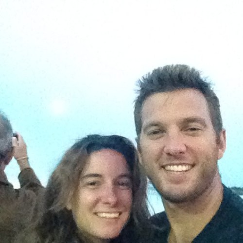 ziemgarette's profile picture. 