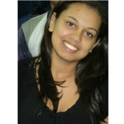 EUTEAMOPIRANHA !   @aamandabp aqi 3