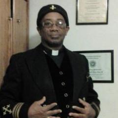 BishopDrBJForte's profile picture. The Sactown People's Preacher/Activist/Musician:Founder and CEO of Busy Streets Worldwide ..Helping :Youth, Sick,Needy,Gangs,Addicts, Prisoners & Families !