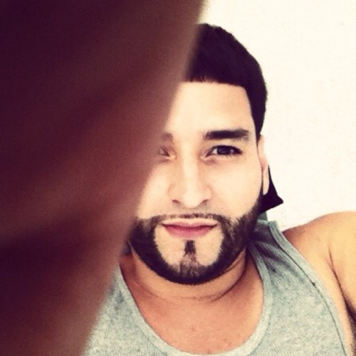 yolo_one_'s profile picture. 