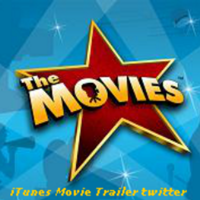 Itunes movie preview