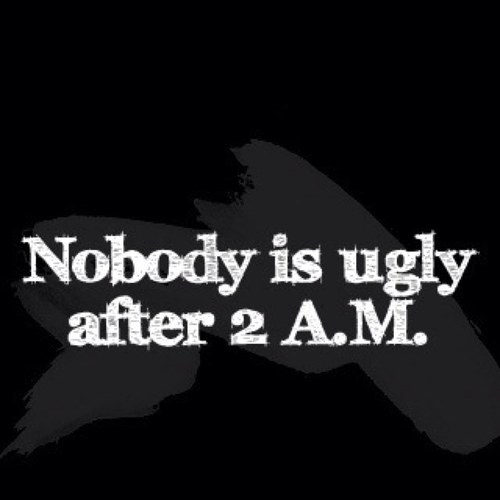 jamtosweet93's profile picture. 