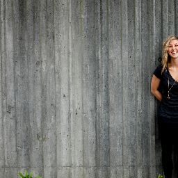 HagardtJennell's profile picture. Designer, love whitespace, architectural details, clenliness, fishing, popcorn + nibs, 1/4 in reveals, snow, textiles, and beautiful imperfection.