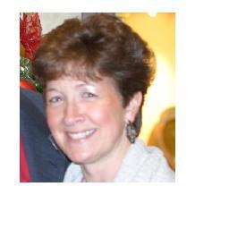 thpingel's profile picture. 