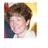 thpingel's profile image