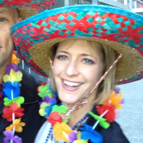 jenpattinsf's profile picture. 