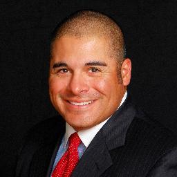 Official Twitter account for the McLennan County District Attorney Abel Reyna.