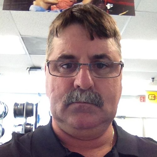 burnsi06's profile picture. 